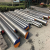 Material DIN 1.6582 Alloy Forged Steel Round Bar