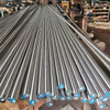 AISI 8620 805M20 Engineering Rolled Alloy Steel