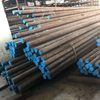 ASTM 4140 SCM440 42CrMo4 1.7225 Alloy Rolled Steel Bar