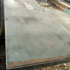 817M40 Steel Plate/Flat