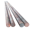 Hot Rolled 25CrMo4 Alloy Steel Bar