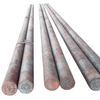 DIN 30CrMoV9/1.7707 QT Alloy Structrural Steel Bar