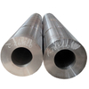 DIN 1.2714 Tool Steel Pipe