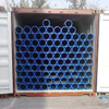 EN24 Steel Pipe/Tube