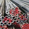 817M40 Alloy Steel Pipe