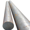 1.3333 HS3-3-2 High Speed Steel Tool Steel