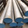 25CrMo4 Alloy Forged Steel Bar