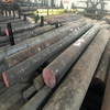 18CrNiMo7-6 Alloy Forged Steel Round Bar