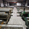 Forging Steel AISI 4130 SCM430 30CrMo Alloy Forged Steel Round Bar