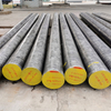 Non-alloy Steel S45C C45W 1.1730 SM45 C45U Carbon Tool Steel Forged Round Bar