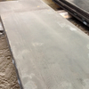 AISI 4140 SCM440 42CrMo4 Alloy Steel Plate