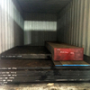 Q390D Carbon Steel Plate