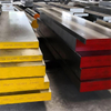 Q690D Q690E Steel Plate