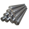 SUS316 316 1.4401 316L 1.4436 Stainless Steel Round Bar