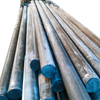 Hot Rolled QT 42CrMo4 Alloy Steel Round Bar