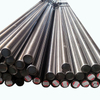 DIN 1.2344 Hot Rolled Tool Steel Bar