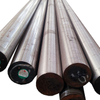 DIN 1.2714 Steel Forged Alloy Round Bar