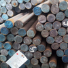 20Cr4 DIN 1.7027 5120 Alloy Structrural Steel