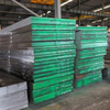 20MnCr5 Alloy Steel Plate