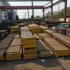 Carbon Steel Q420C Q420D Q420E SEV295 Steel Plate