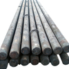 DIN 1.6587 18CrNiMo7-6 4815 Forged Alloy Steel Bar