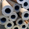 EN19 Alloy Steel Pipe/Tube