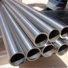 817M40 Alloy Steel Pipe