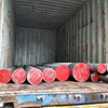 16MnCr5 Forging Alloy Steel Round Bar