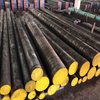 DIN 1.6587 18CrNiMo7-6 4815 Forged Alloy Steel Bar