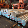 20MnCr5 Alloy Round Steel Forged Steel