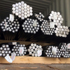 AISI H13 Rolled Alloy Tool Steel Round Bar