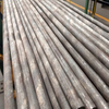 AISI 4145 SCM445 Hot Rolled Steel Round Bar