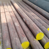 Forged AISI 1020 C20 S20C Carbon Steel Round Bar