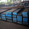 SKD11 Tool Steel Flat Steel Plate