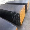 20MnCr5 Alloy Steel Plate