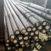 DIN 41CrS4/1.7039 QT Alloy Structrural Steel