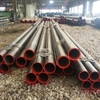 D2 Tool Steel Pipe