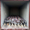 DIN 1.6587 Hot Roleld Alloy Steel