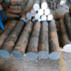 Alloy Steel DIN 52100 1.3505 SUJ2 EN31 GCr15 535A99 Forged Steel Round Bar