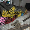 Hot Rolled Steel 817M40 Alloy Round Bar