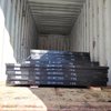 826M40 Alloy Steel Plate