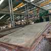 826M40 Alloy Steel Plate