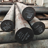 20MnCrS5 DIN 1.7149 QT Alloy Structural Steel Quenching Steel