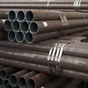 EN24 Steel Pipe/Tube