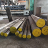 Material Steel AISI D2 SKD11 DIN 1.2379 Tool Steel Forged Bar