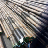 Alloy Steel 16MnCr5 Hot Rolled Steel Bar