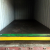 Q390E Carbon Steel Plate