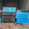 16MnCr5 Alloy Steel Plate/Flat