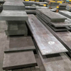 SKD11 Tool Steel Flat Steel Plate