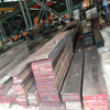 826M40 Alloy Steel Plate